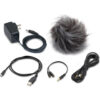 ZOOM APH-4N PRO ACCESSORY PACK