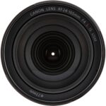 canon-rf-24-105mm-f-4-l-is-usm