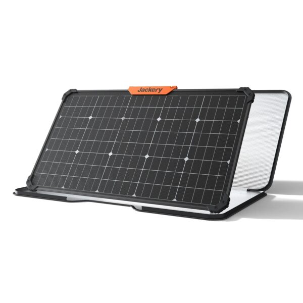 Pannello solare Jackery SolarSaga 80W