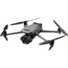 Drone DJI Mavic 3 Pro con radiocomando RC