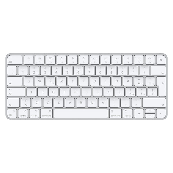Apple Magic keyboard italiano MK2A3T/A