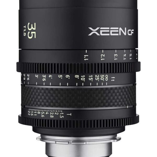 obiettivo-samyang-xeen-cf-35mm-t15-compatibile-fotocamere-pl-mount (1)