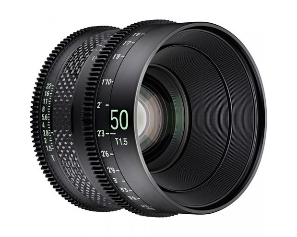 xeen-cf-50mm-t15-pro-cine-lens-full-frame (1)