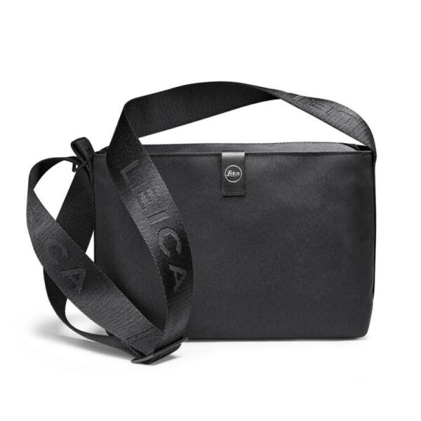 Crossbody bag Sofort Black (medium)