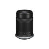 CANON RF 55-210 F5,0-7,1 IS STM