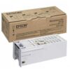 Epson Surecolor Maintenance Box T6997 C13T699700