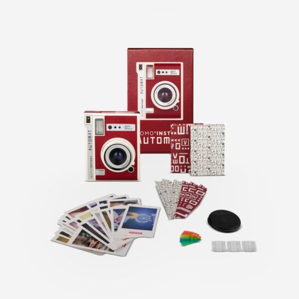 lomo-instant-automat_south_beach_single_-contents-packaging_on-grey