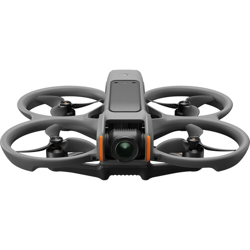 DJI Avata 2 (Drone)