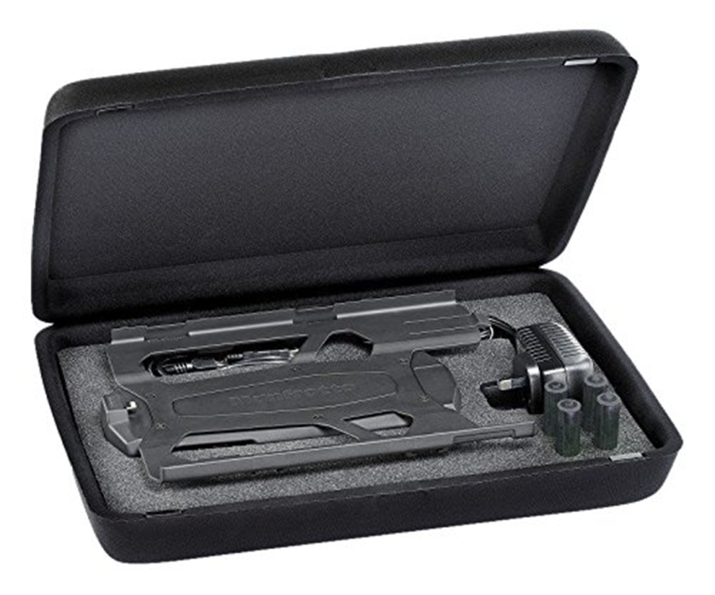 MANFROTTO DIGITAL DIRECTOR CASE