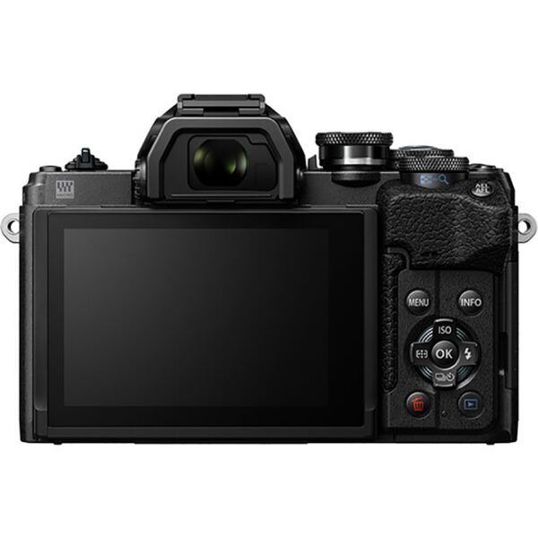 Olympus Om-D E-M10 Mark Iii Mirrorless Camera Review at Anthony Whitlow Olympus Om-D E-M10 Mark Iii Mirrorless Camera Review at Anthony Whitlow