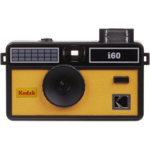 KODAK Mini Shot 3 Retro 4PASS 2-in-1 Instant Camera And Photo Printer 3x3 Inches 68 Sheets Gift Bundle White KODAK Mini Shot 3 Retro 4PASS 2-in-1 Instant Camera And Photo Printer 3x3 Inches 68 Sheets Gift Bundle White