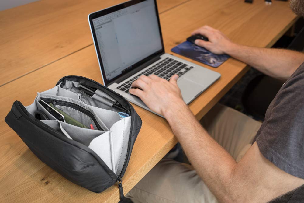 TASCHE BUSTINE 20 CUSTODIE BUSTE TRASPARENTI PER DISCO DISCHI 45 GIRI TASCHE BUSTINE 20 CUSTODIE BUSTE TRASPARENTI PER DISCO DISCHI 45 GIRI