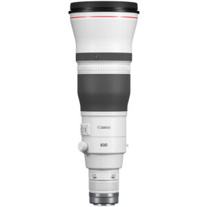 Specifiche di RF 100mm F2.8L Macro IS USM - Italia