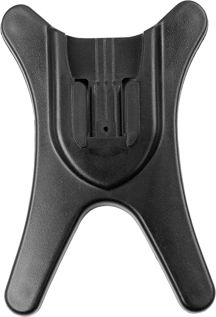 STUDIOKING FB-2 SUPPORTO DA TAVOLO PER FLASH HOT SHOE