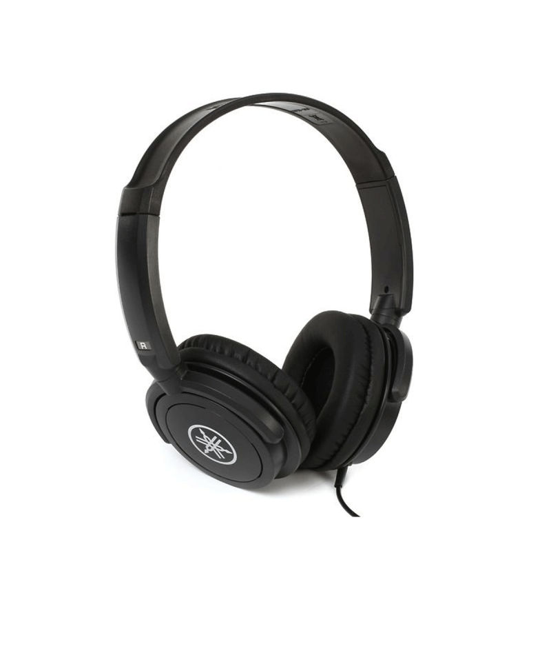 YAMAHA HPH50B