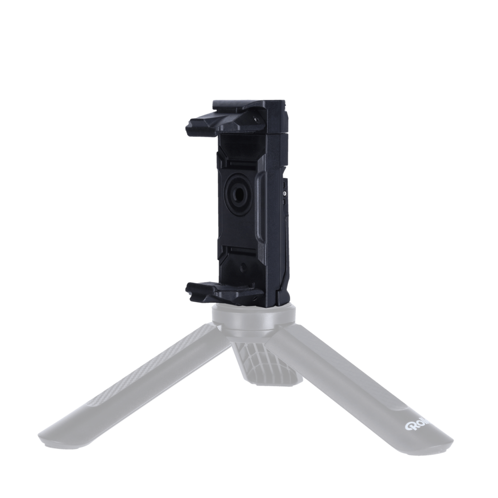 ROLLEI SMARTPHONE HALTER G2