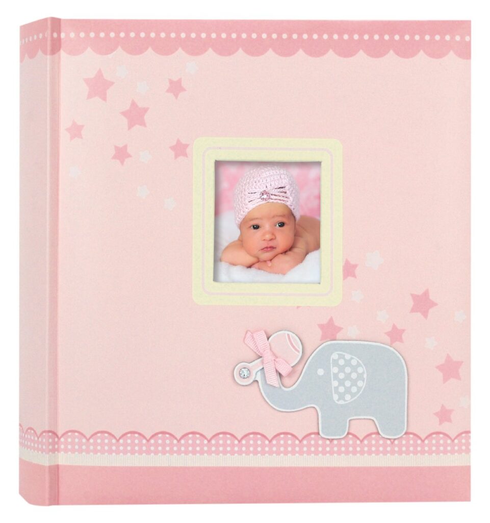ZEP Tobia l, Rosa 200 fOTO 13X19