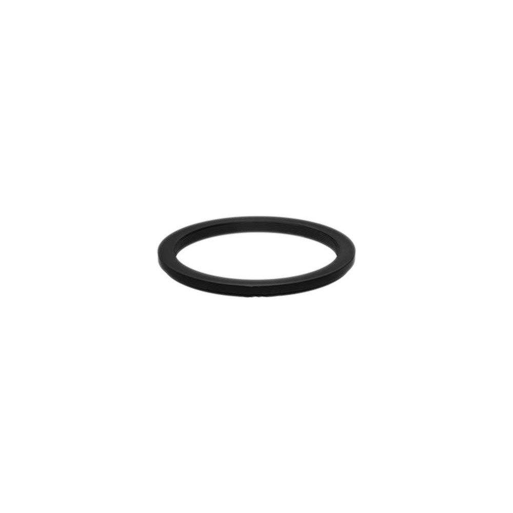 MARUMI Anello adattatore di conversione step-down OBIETTIVO 58mm - FILTRO 62mm