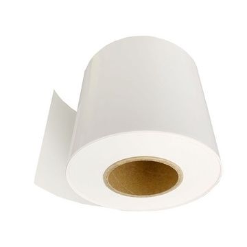 FOWA HELMUT 255g Lustre 12,7x65 (1 Rolls) ICL512