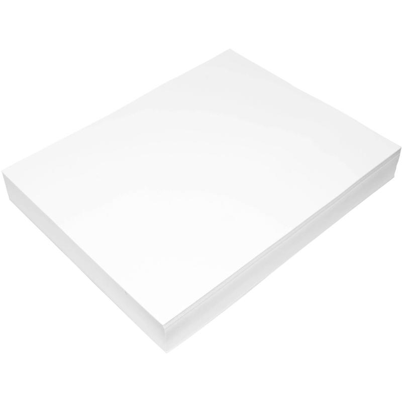 FOWA PAPER GLOSSY 10X15 - 225GR - 800 FOGLI F EPD089