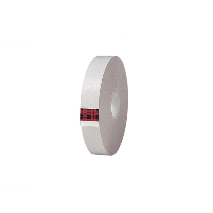 3M SCOTCH BIADESIVO 12MMX44METRI