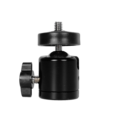 KINGJOY TESTA A SFERA BD-3