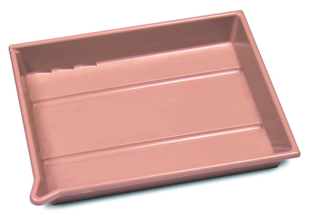 AP NTR323101 BACINELLA 20X25 CREMA