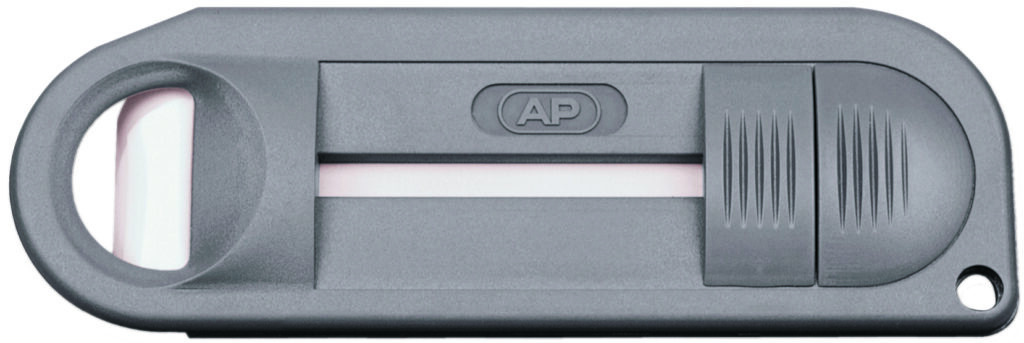 AP APP327600 ESTRATTORE PER PELLICOLE 135