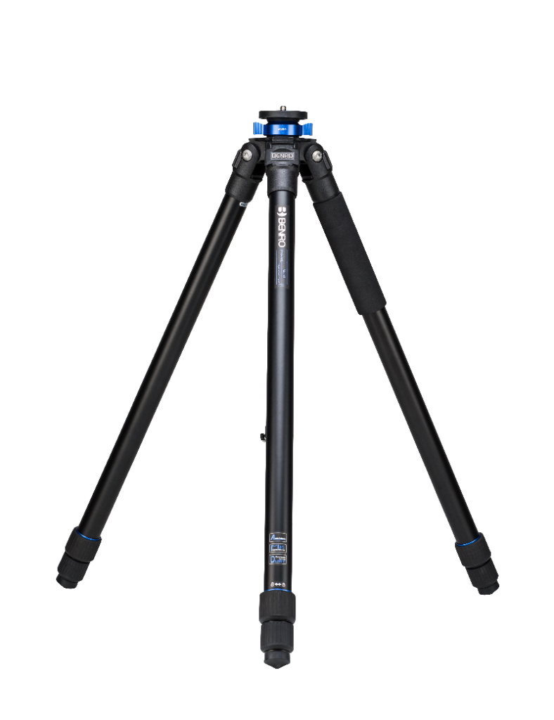 TREPPIEDE MACH3 A-47 X-LONG