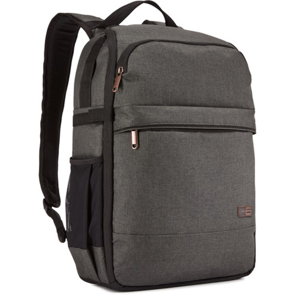 CASE LOGIC ERA LARGE CEBP-106