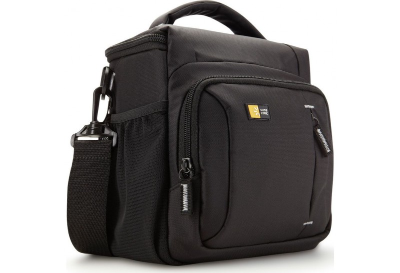 Case borsa a tracolla Logic TBC-409 DLSR