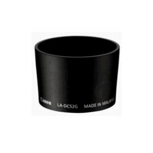Convertitore Sigma MC-11 Per Montare Obiettivi Sigma Su Fotocamere Sony E