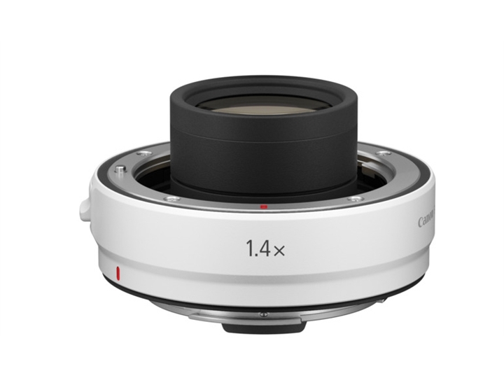 CANON EXTENDER RF 1,4X