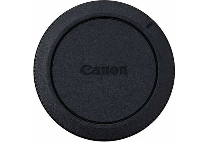 CANON EOS R TAPPO CORPO R-F-5