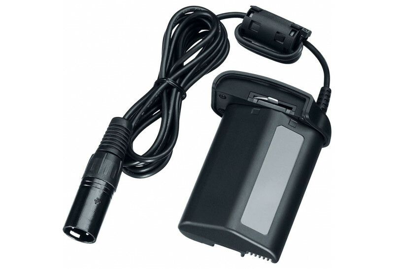 Canon DR-E19 Accoppiatore DC