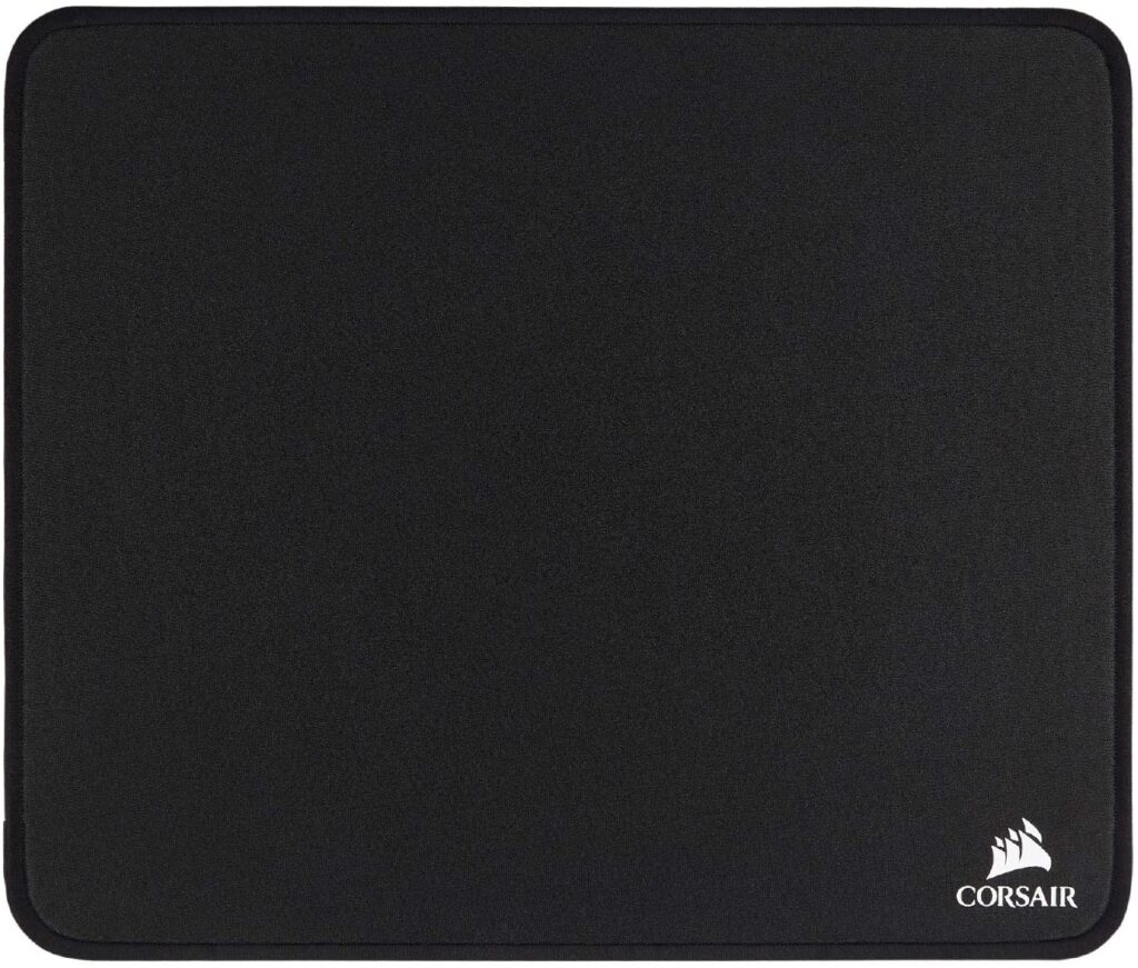 CORSAIR TAPPETINO MM350 XL CHAMPION SERIES - 450MM X 400MM