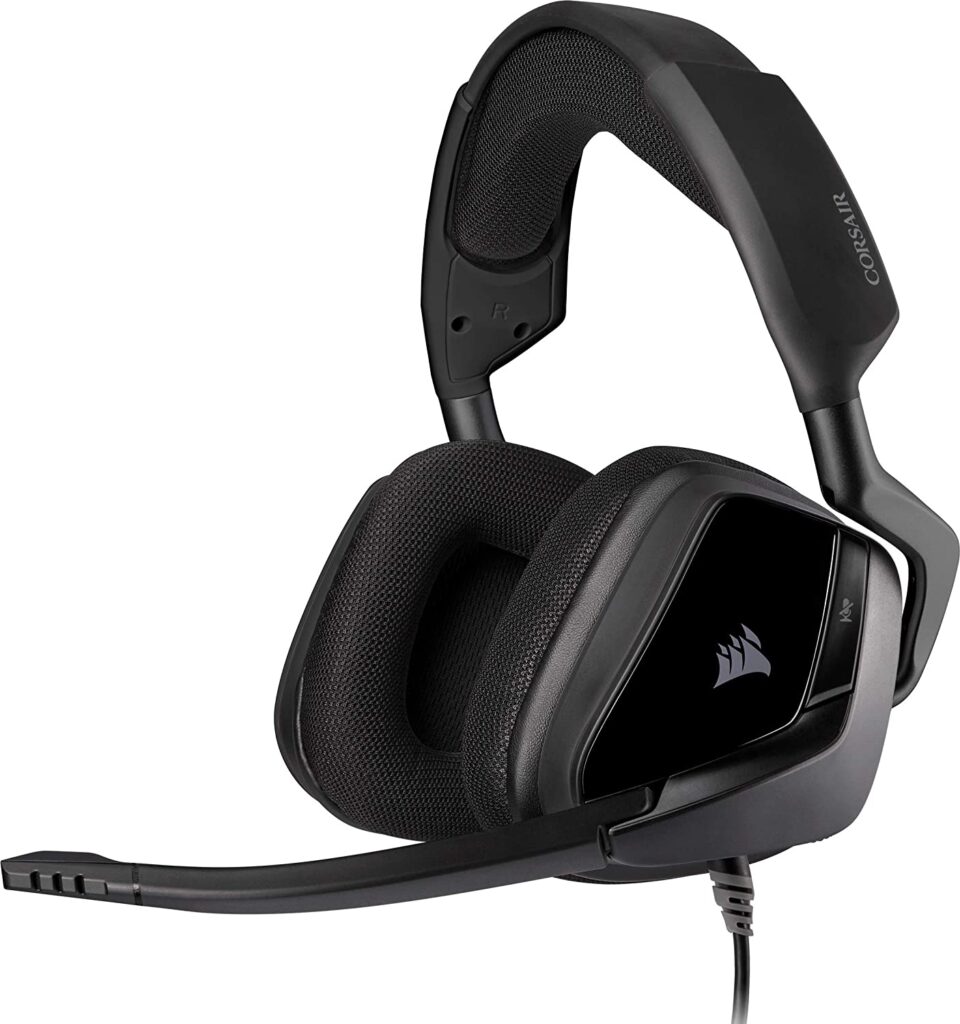 CORSAIR Void ELITE STEREO