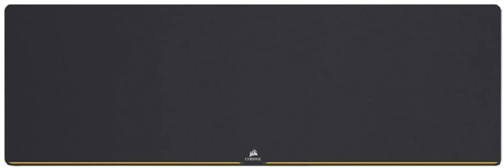 CORSAIR MM200 EXTENDED 930mmx300mm