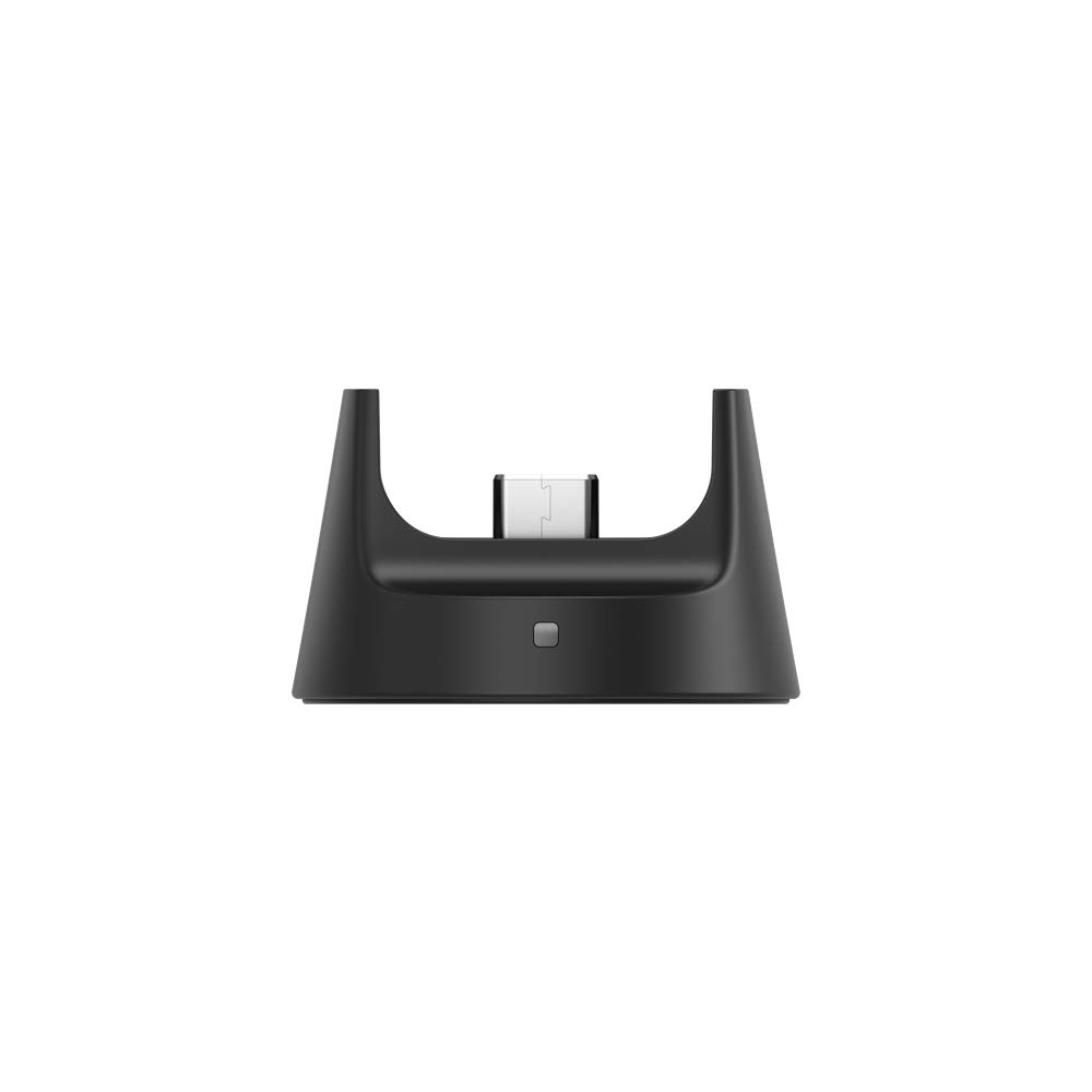 DJI OSMO POCKET MODULO WIRELESS