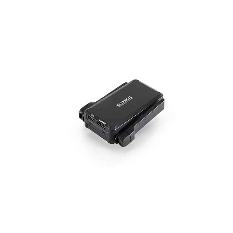 DJI RONIN RAVENEYE IMAGE TRANSM SYSTEM