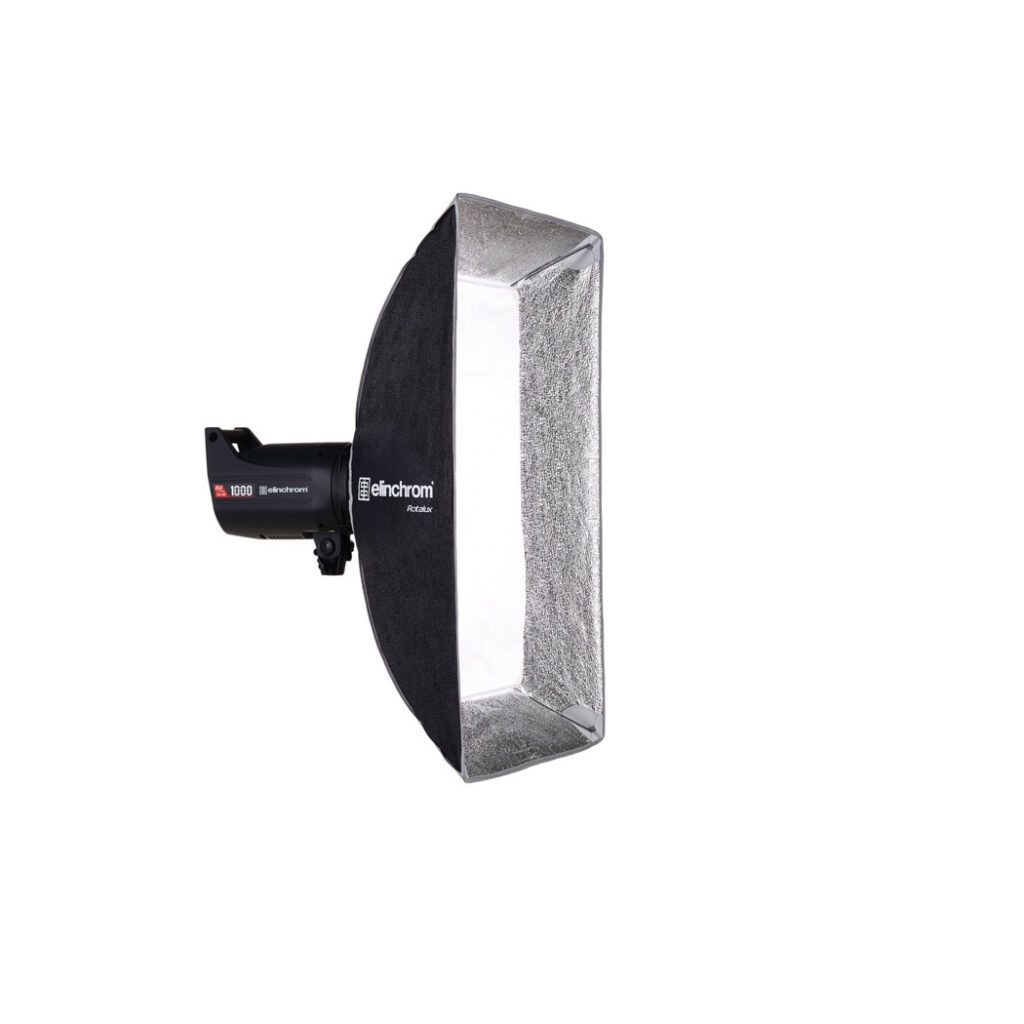 Elinchrom Rotalux Rectabox 60x80cm