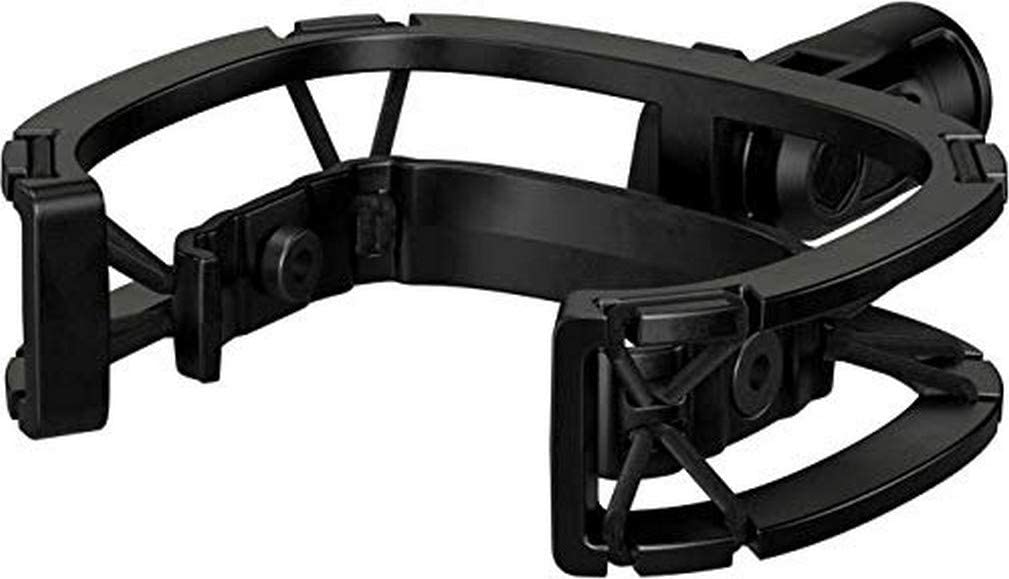 ELGATO SHOCK MOUNT