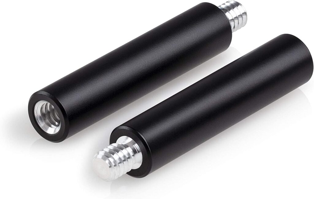 ELGATO EXTENSION ROD