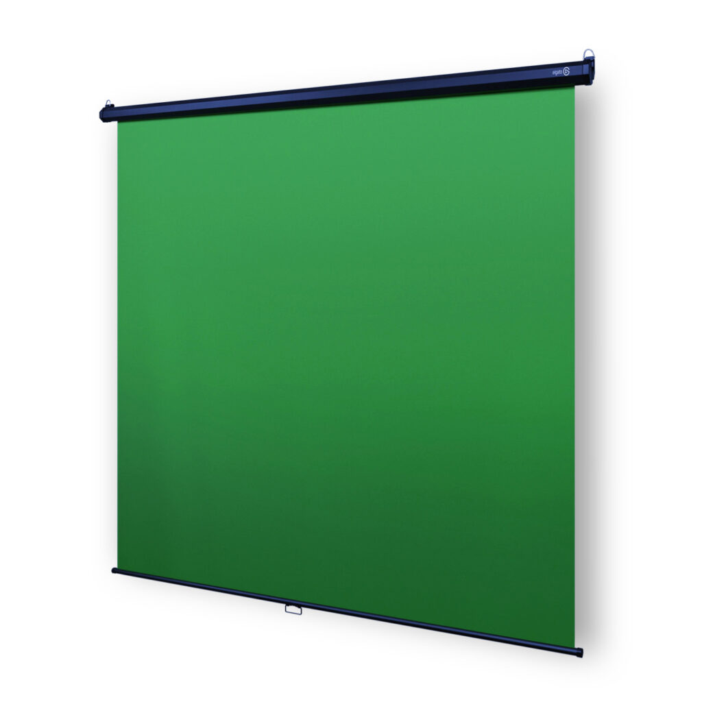 ELGATO GREEN SCREEN MT