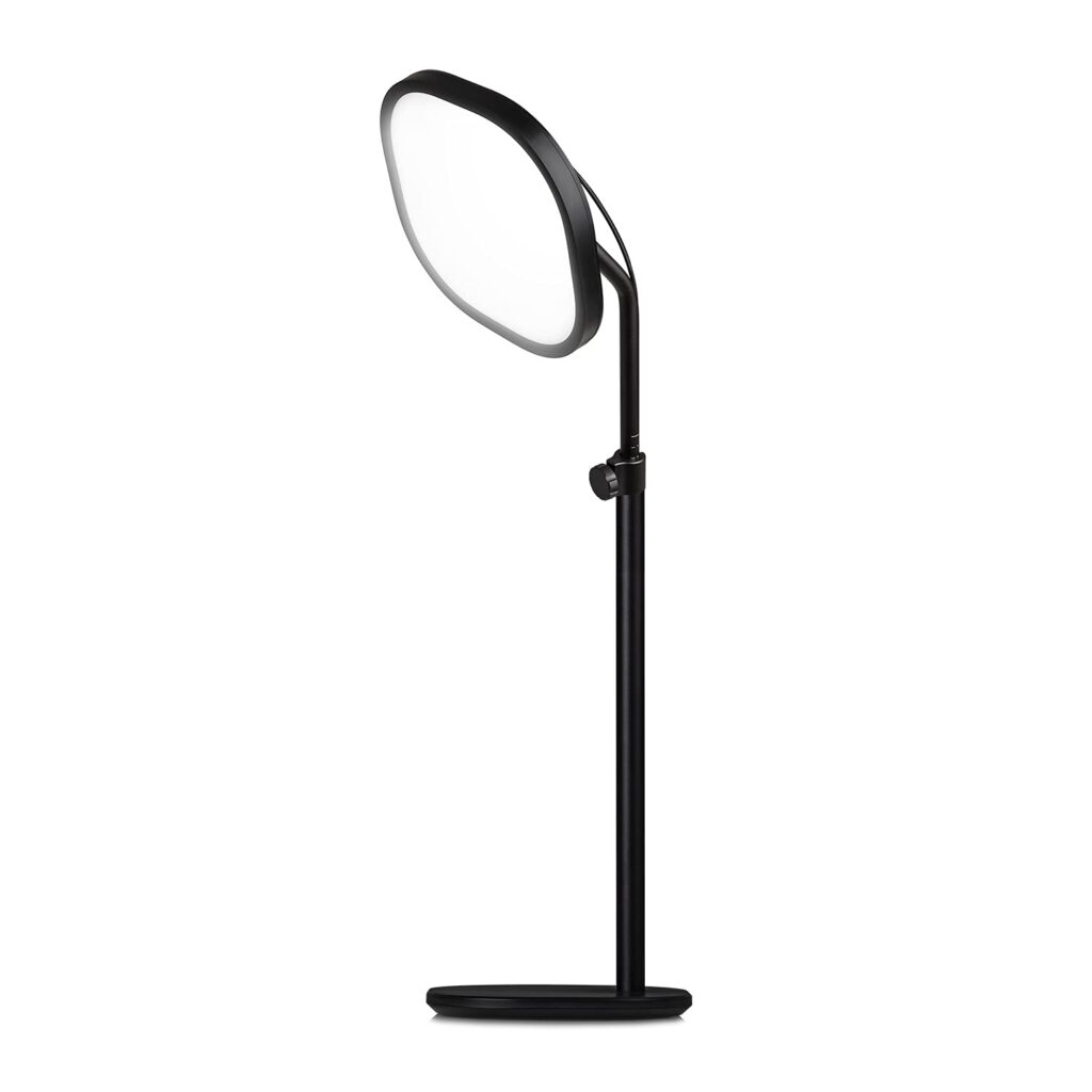 ELGATO KEY LIGHT AIR