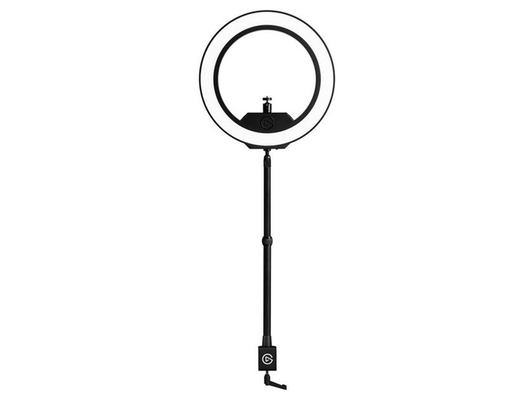 ELGATO RING LIGHT