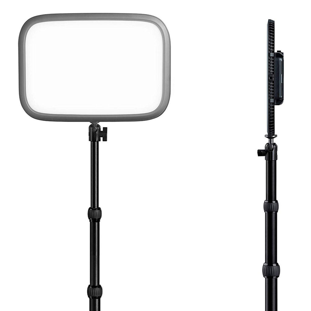 ELGATO KEY LIGHT