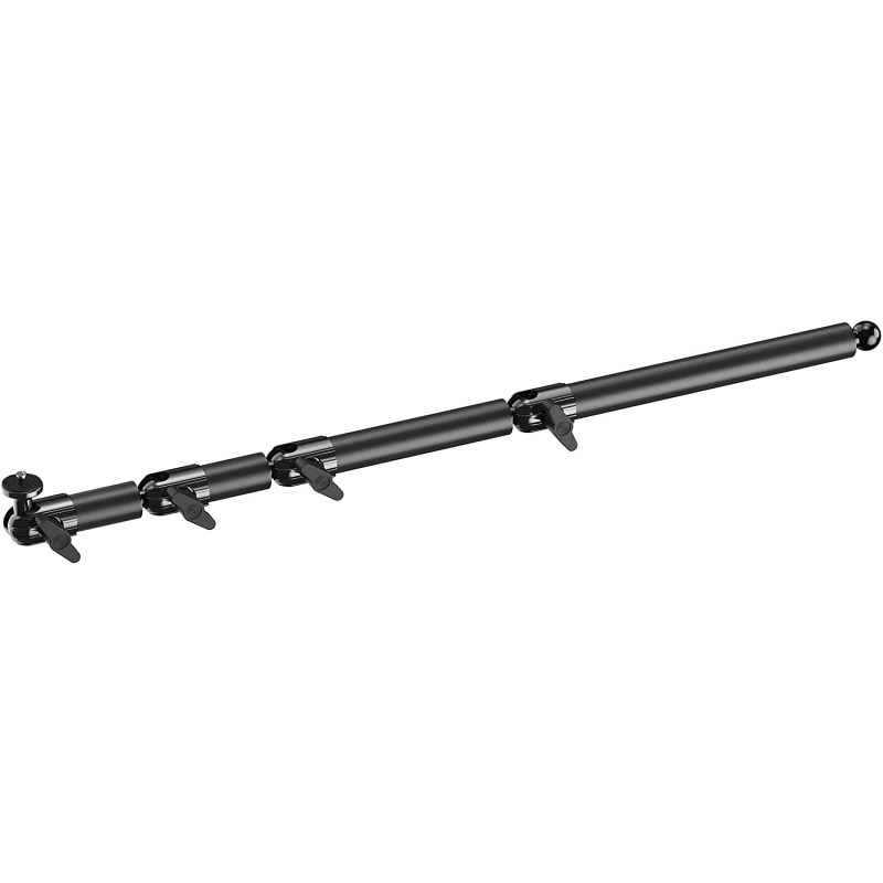 ELGATO MASTER MOUNT (L)