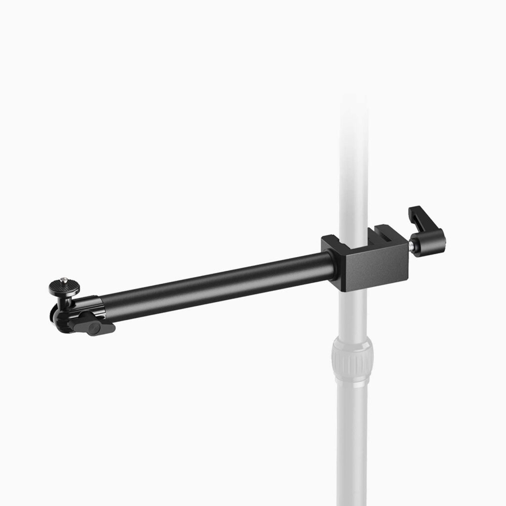 ELGATO SOLID ARM