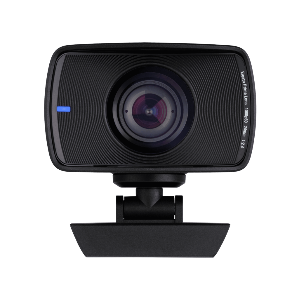 ELGATO FACE CAM WEB CAM